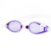 High-Definition Anti-Fog Waterproof Swimming Goggles for Adults and Kids - Men's and Women's Styles