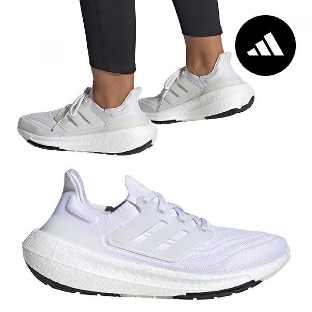 

Adidas Junior Women, удобные в ношении кроссовки Ultra Boost, кроссовки