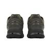 New Balance 1906R Bronzové Unisex Tenisky Hnedé Čierne U1906RCJ