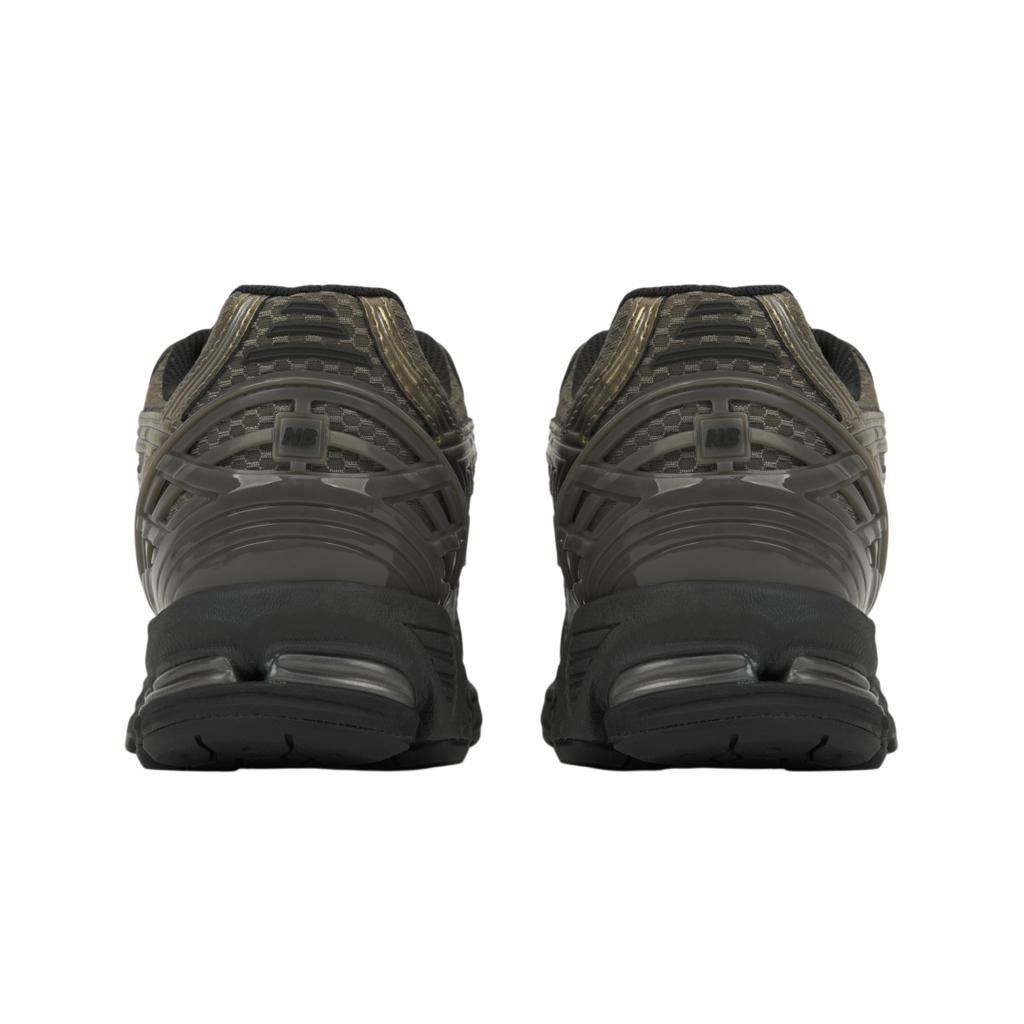 New Balance 1906R Bronzové Unisex Tenisky Hnedé Čierne U1906RCJ