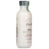 Fresh Milk Body Cleanser