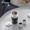 Mr. Nanshan Portable Hand-Drip Coffee Set