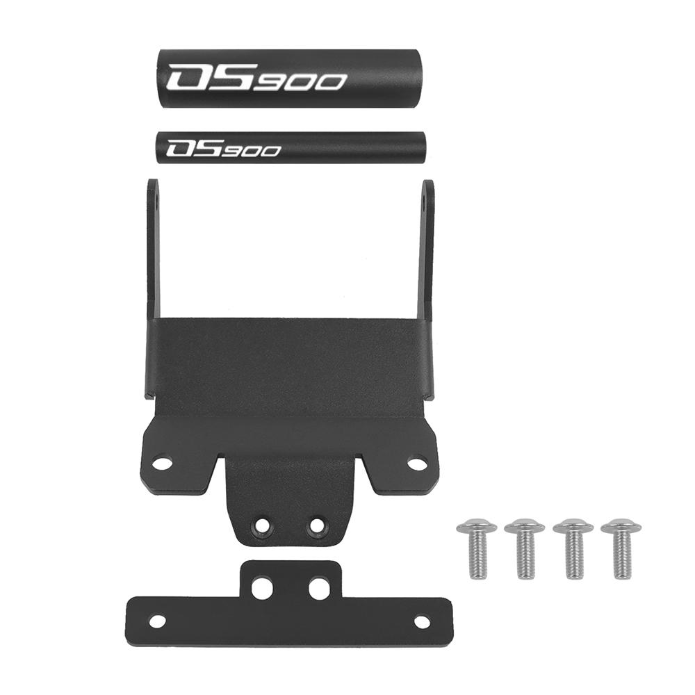 Pro VOGE 900DSX Valico DS900X DSX 900 DS 900X 2024-2025 Motocyklový držák pro navigaci GPS držák na mobilní telefon stojánek