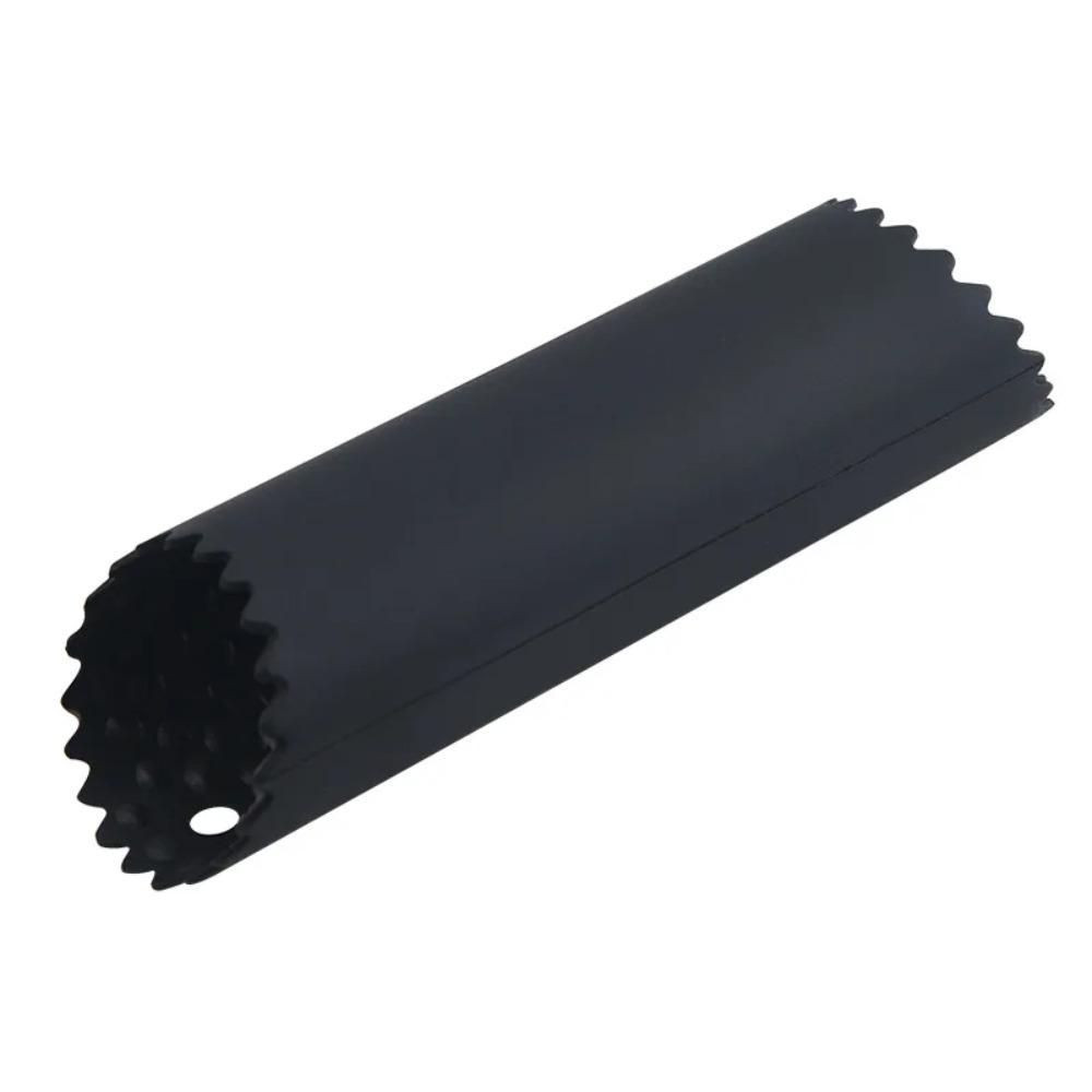 Garlic Peeler Peeling Tube Silicone Garlic Roller Stripper Peeling Vegetable Fruit Tool Easy Useful  Kitchen Gadgets Peel garlic