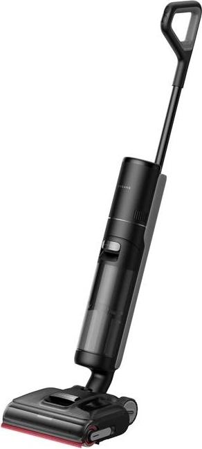 Dreame Schwarz Akku Staubsauger H15s 21000 Pa 50 Minuten Anti-Verheddern - Bild 5