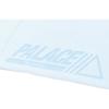 Palace Polartec Lazer Outer Jogger Blue Unisex Bottoms P23JG120