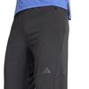 Adidas Pants D4T Hybrid Iy1123 R Xl