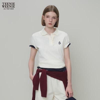 Oberteile – Poloshirts