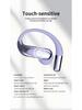 2025 W20 Long-Wear Over-Ear & In-Ear Wireless Sports Headphones for Running