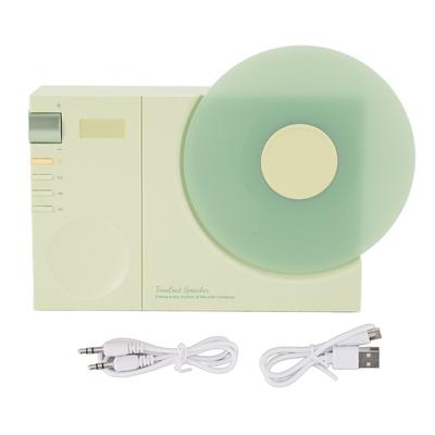 Otthoni órák – Asztali órák