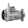 A28G-Electronic Water Pump For Engine Cooling For LAND Rover Range Rover L405 3.0T 306DT LR089625