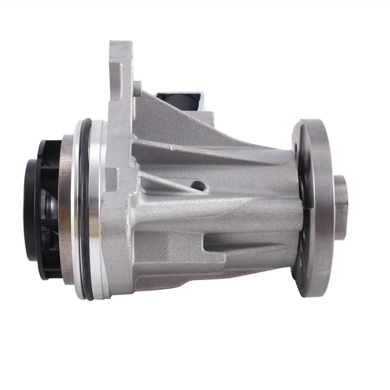 A28G-Electronic Water Pump For Engine Cooling For LAND Rover Range Rover L405 3.0T 306DT LR089625