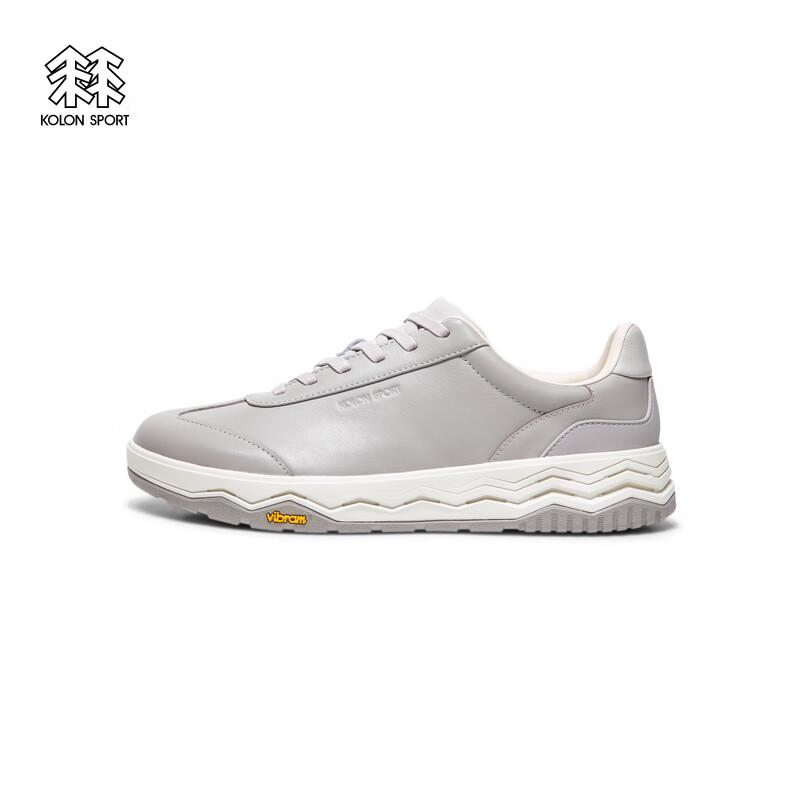 KOLON SPORT COURT LUX Casual Shoes UK 5.5