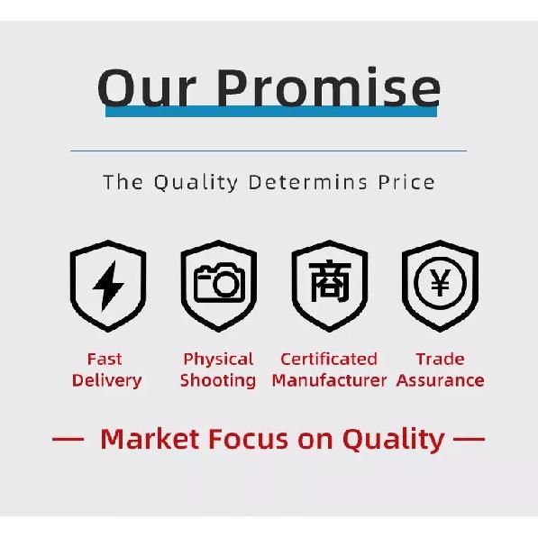 NJXSE B14A Current Transducer 5A 10A 20A 50A 100A 200A / 4V 5V 10V 4-20mA Current Sensor Factory Price Current Transmitter