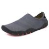 2026 Unisex Amphibious Quick-Dry Non-Slip Creek Beach Shoes