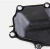 Volkswagen CC Jetta Tiguan Golf 2.0 T Oil & Gas Separator - 06H 103 517 E