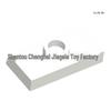 Cross-border Domestic Building Blocks, Compatible with MOC 3794, 1x2 Plate with Studs, 50G Minimum Order.
