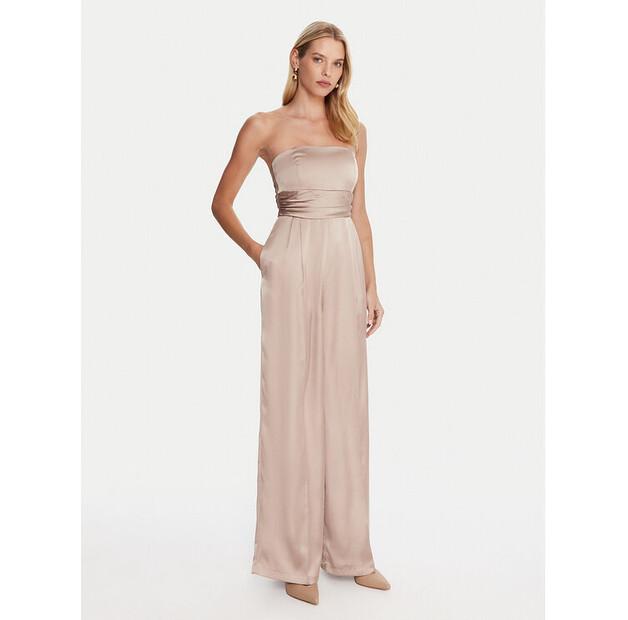 Комбинезон Marella Camilla