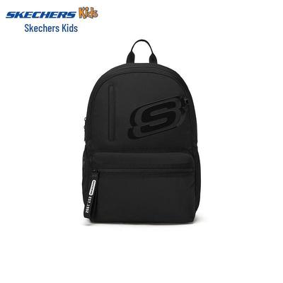 Kids' Backpack L326K088