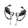 89408-60011/89407-60022 Rear Height Control Sensor For Toyota 4Runner Land Cruiser Prado Grj-120 for Lexus GX470 2002-2009