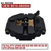 Etrier Frână Spate CF Pentru CF X5 X6 X8 CF600 CF625 CF800-2 ATV 500 600 CF400AU CF500 CF500AU 9010-080500