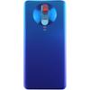 Battery Back Cover for Xiaomi Redmi K30