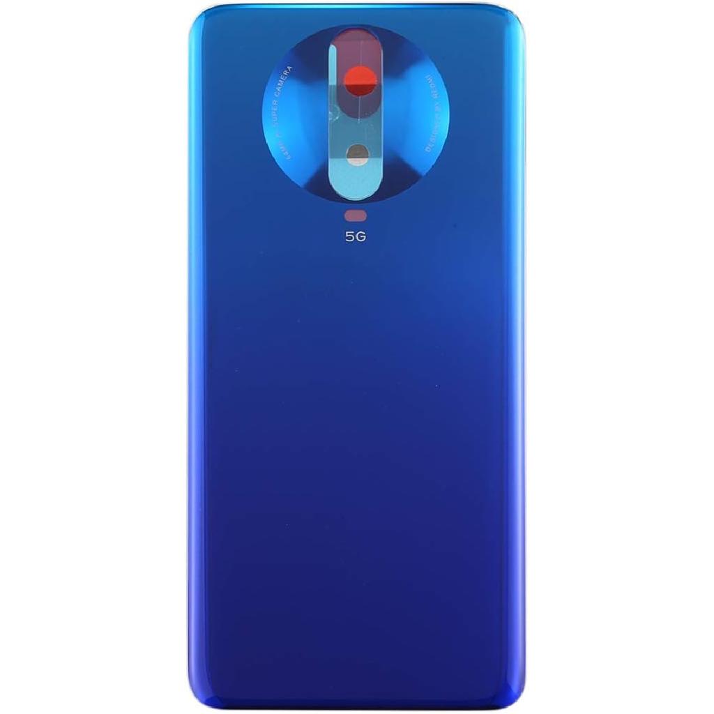 Battery Back Cover for Xiaomi Redmi K30