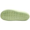 Nike ReactX Rejuven8 Slide Barely Volt Men Sneakers Green HV4479-700