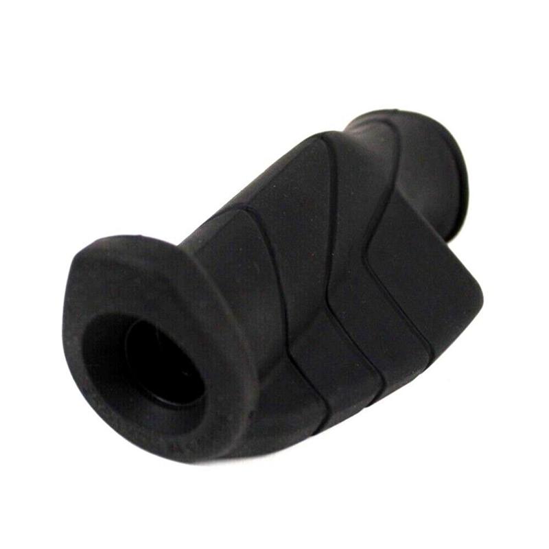 

Handle Grip Set Left & Right Side For Seadoo 277001946 277001958-A87Q чорний