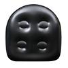 Infused Inflatable SPA Massage Cushion Ideal for Adults or Kid