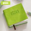 Time Management Pocket  Schedule Book Mini Daily Planner Notepads Notebook  Student