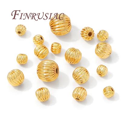 Creación de joyas – Perlas