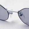 Balenciaga Demna Gvasalia and BB0055S Made in Logomania Sunglasses, Design, Men's Women's, 004, Italy, Oval,
