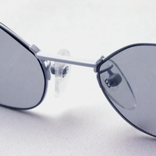 Balenciaga Demna Gvasalia and BB0055S Made in Logomania Sunglasses, Design, Men's Women's, 004, Italy, Oval,