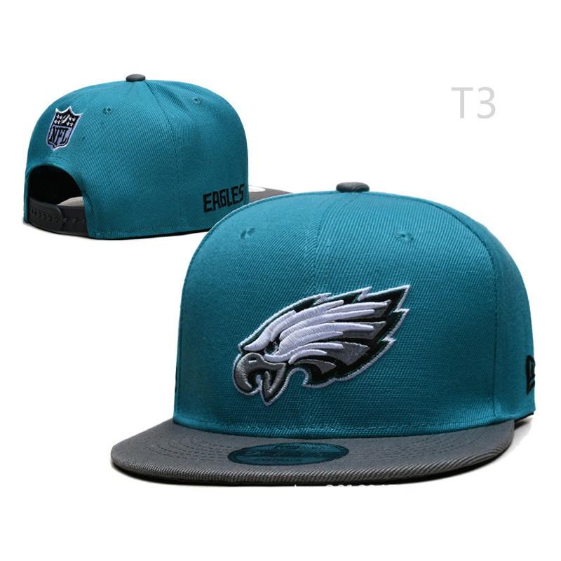 Hip Hop Wide Brim Cap Cotton Linen Adjustable Streetwear Hat Skateboarding Dance Outdoor