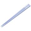 Skater Chopsticks 16.5cm Chopstick Box Set Nyanko Great War 23 For Children Antibacterial Made in Japan ABS2AMAG-A