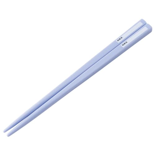 Skater Chopsticks 16.5cm Chopstick Box Set Nyanko Great War 23 For Children Antibacterial Made in Japan ABS2AMAG-A