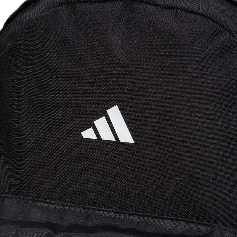 Adidas Unisex Backpack KQ7966