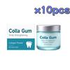 Teeth Whitening Powder Deep Cleaning Stain Removal For White Teeth Cleaning Fresh Breath Relieve Sensitivity Gentle Dental Care