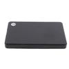 Storage Hard Disk 2.5in Portable USB3.0 Portable High Speed Data Transfer External Hard Drive for Wins