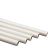 Golden Bull PVC Electrical Conduit Pipe