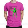 Męska koszulka z krótkim rękawem Mob Psycho 100 Fashion Cotton Tees T Shirt z krótkim rękawem