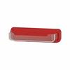 Magnetic Storage Rack Multifunctional Organization Rack  Kitchen Refrigerator