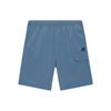 Casual Shorts Men's NVA6N031-DBL