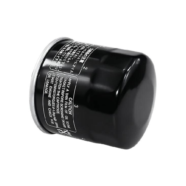 Motorcycle Parts Oil Filter for Yamaha Tmax XP 530 560 MTT690 Tracer 700 900 GT Niken 847 XSR700 XSR900 MT03 MT07 MT09 MT10 FJ09