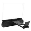 10 Inch Acrylic Lens Video HD Display Mobile Phone Screen Magnifier Bracket Amplifier with   Speaker