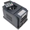 Single Phase Input 3?Phase Output Variable Frequency Drive Converter Motor Inverter 2.2kW