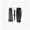 Foldable Iron Easel Stand for Art and Display