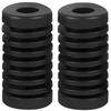 Motorcycle Motorcycle Parts Change Rubber Kick Starter Rubber Shift Pedal Cover Shift Shifter Rubber