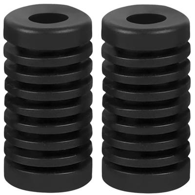 Motorcycle Motorcycle Parts Change Rubber Kick Starter Rubber Shift Pedal Cover Shift Shifter Rubber